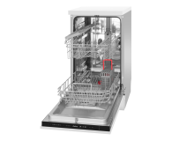 Amica ZMYWARKA DIM42E6qH - 1336826 - zdjęcie 2